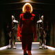 Illustration for article titled More News About BSG's Big Acid Flashback